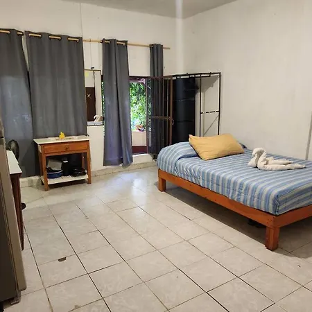 Budget Friendly / Homestay / With Private Balcony